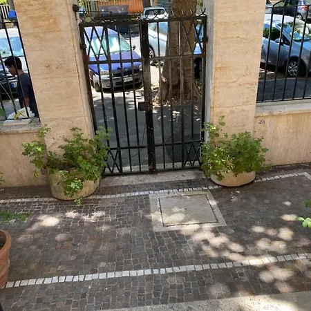 Edo *