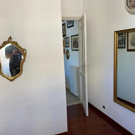 Edo Lido di Ostia